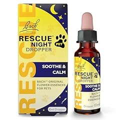 Rescue pet night for sale  Delivered anywhere in UK