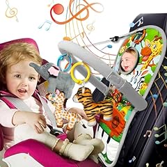 Toymni car seat for sale  Delivered anywhere in USA 