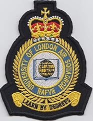 Mod approved raf for sale  Delivered anywhere in UK