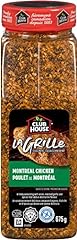 Club house grille for sale  Delivered anywhere in USA 