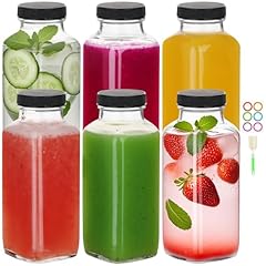 Bigivaca glass juice for sale  Delivered anywhere in USA 