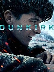 Dunkirk for sale  Delivered anywhere in USA 