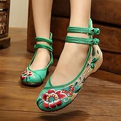 Zxcn women vintage for sale  Delivered anywhere in UK