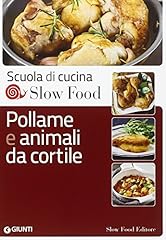 Pollame animali cortile usato  Spedito ovunque in Italia 