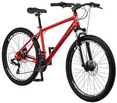 Schwinn high timber for sale  Delivered anywhere in USA 