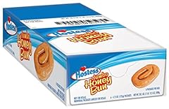 Hostess jumbo honey for sale  Delivered anywhere in USA 