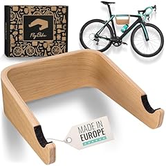 Madeco fahrrad wandhalterung gebraucht kaufen  Wird an jeden Ort in Deutschland