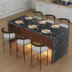 Large imitation marble for sale  Delivered anywhere in USA 