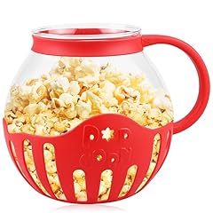 Popcorn maker machine for sale  Delivered anywhere in UK