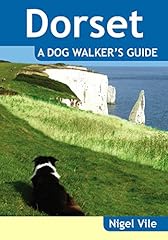 Dorset dog walker for sale  Delivered anywhere in UK