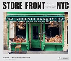 Front nyc photographs for sale  Delivered anywhere in USA 