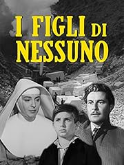 Figli nessuno usato  Spedito ovunque in Italia 