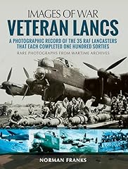 Veteran lancs photographic for sale  Delivered anywhere in UK