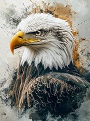 Dfpsclla diamond painting for sale  Delivered anywhere in USA 