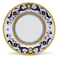 Ricco deruta classico for sale  Delivered anywhere in USA 