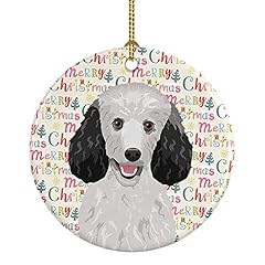 Caroline treasures poodle for sale  Delivered anywhere in USA 