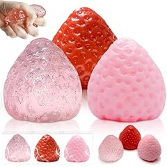 3pcs big taba for sale  Delivered anywhere in USA 
