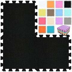 Qqpp eva puzzle d'occasion  Livré partout en France