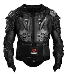 Gute motorcycle protective for sale  Delivered anywhere in USA 