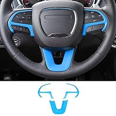 Voodonala automobile control for sale  Delivered anywhere in USA 