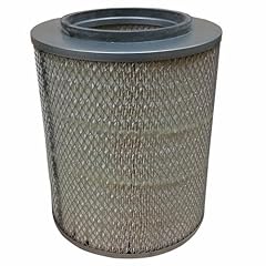 Outer air filter for sale  Delivered anywhere in USA 