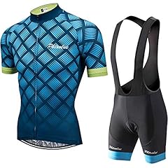 Phtxolue cycling kit for sale  Delivered anywhere in USA 