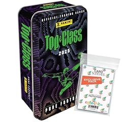 Bundle top class gebraucht kaufen  Wird an jeden Ort in Deutschland