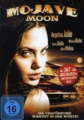 Mojave moon gebraucht kaufen  Wird an jeden Ort in Deutschland