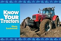 Know tractors for sale  Delivered anywhere in UK