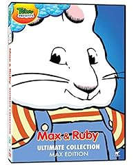 Max ruby ultimate for sale  Delivered anywhere in USA 