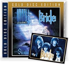 Silence madness for sale  Delivered anywhere in UK