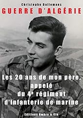 Ans père appelé d'occasion  Livré partout en France