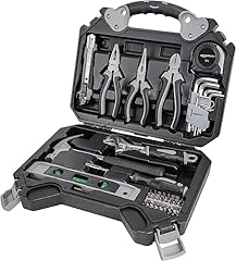 Amazon basics household for sale  Delivered anywhere in UK
