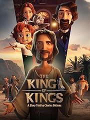 King kings for sale  Delivered anywhere in USA 