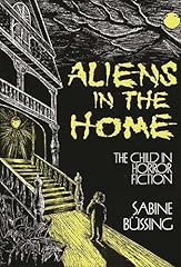 Aliens the home d'occasion  Livré partout en Belgiqu