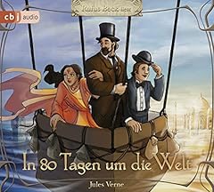 Tagen hörbuch klassiker gebraucht kaufen  Wird an jeden Ort in Deutschland