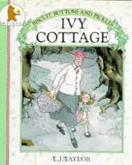 Ivy cottage for sale  Delivered anywhere in UK