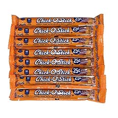 Chick stick candy for sale  Delivered anywhere in USA 