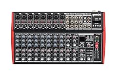 Gemini 16dsp compact for sale  Delivered anywhere in USA 