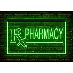 200102 pharmacy drugs for sale  Delivered anywhere in USA 