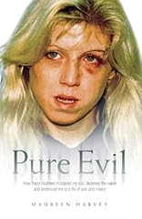 Pure evil tracie for sale  Delivered anywhere in UK