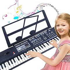 Semart piano keyboard for sale  Delivered anywhere in USA 