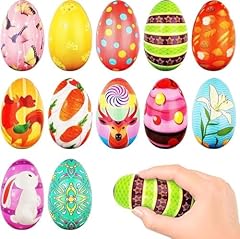 Stück stereier easter gebraucht kaufen  Wird an jeden Ort in Deutschland