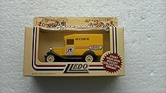 Lledo days gone for sale  Delivered anywhere in UK