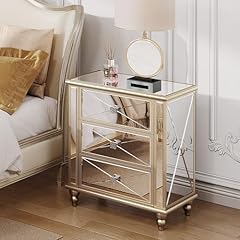 Dwvo gold mirrored for sale  Delivered anywhere in USA 