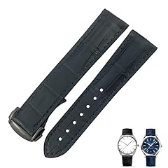 Nhyhehmr crocodile leather for sale  Delivered anywhere in UK