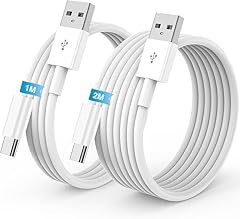 Cavo usb type usato  Spedito ovunque in Italia 
