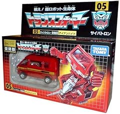 Transformers encore series for sale  Delivered anywhere in UK