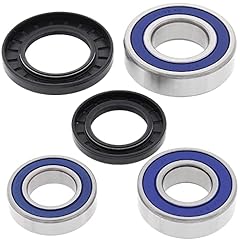 Balls racing 1634 for sale  Delivered anywhere in USA 