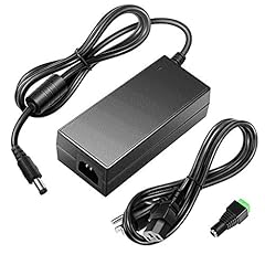 Shnitpwr 24v power for sale  Delivered anywhere in USA 